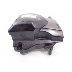 Gaźnik  Yamaha Majesty 125