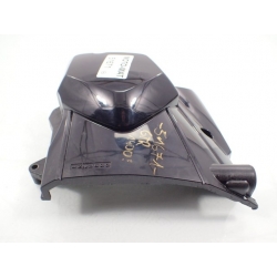 Gaźnik  Yamaha Majesty 125