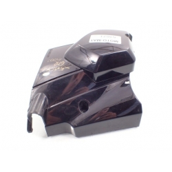 Gaźnik  Yamaha Majesty 125