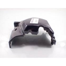 Gaźnik  Yamaha Majesty 125