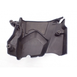 Gaźnik  Yamaha Majesty 125