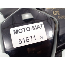 Gaźnik  Yamaha Majesty 125