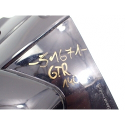 Gaźnik  Yamaha Majesty 125