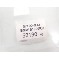 Stelaż akumulatora mocowanie podstawa BMW S 1000 RR K47