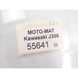 Zbiorniczek wyrównawczy Kawasaki J300