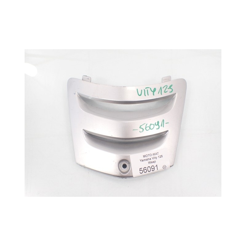 Nosek przód czasza owiewka Yamaha Vity 125 MBK Waap