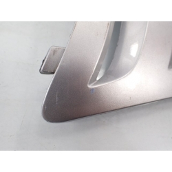 Nosek przód czasza owiewka Yamaha Vity 125 MBK Waap