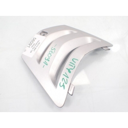 Nosek przód czasza owiewka Yamaha Vity 125 MBK Waap