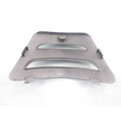 Nosek przód czasza owiewka Yamaha Vity 125 MBK Waap