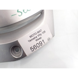 Nosek przód czasza owiewka Yamaha Vity 125 MBK Waap