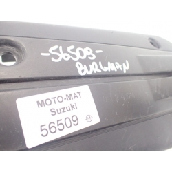 Obudowa napędu pokrywa osłona Suzuki Burgman 650
