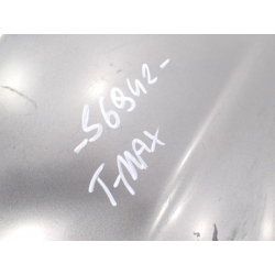 Czasza [L] bok owiewka Yamaha T-Max 500 08-11
