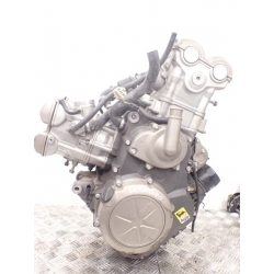 Silnik Aprilia Dorsoduro 750 2008r.