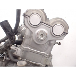 Silnik Aprilia Dorsoduro 750 2008r.