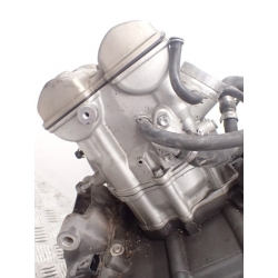 Silnik Aprilia Dorsoduro 750 2008r.