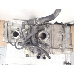 Silnik Aprilia Dorsoduro 750 2008r.