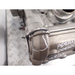 Silnik Aprilia Dorsoduro 750 2008r.