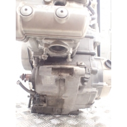 Silnik Aprilia Dorsoduro 750 2008r.