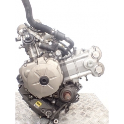 Silnik Aprilia Dorsoduro 750 2008r.