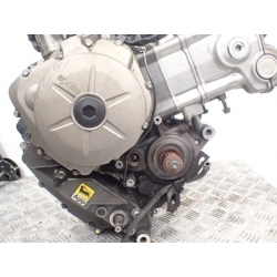 Silnik Aprilia Dorsoduro 750 2008r.