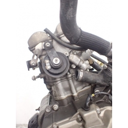 Silnik Aprilia Dorsoduro 750 2008r.