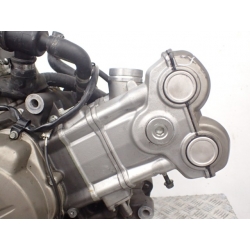 Silnik Aprilia Dorsoduro 750 2008r.