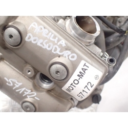 Silnik Aprilia Dorsoduro 750 2008r.