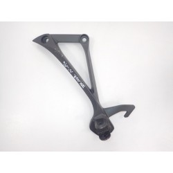 Set [L] podnóżek pasażera Kawasaki ZX-10R...