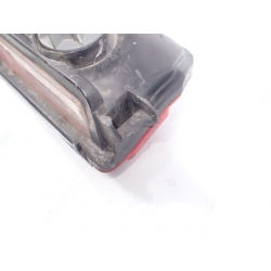 LAMPA TYŁ TYLNA HONDA CBR 900RR SC33B