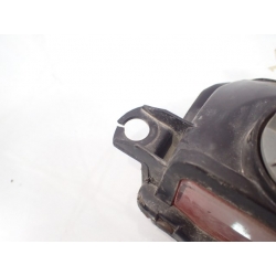 LAMPA TYŁ TYLNA HONDA CBR 900RR SC33B