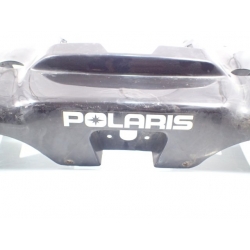 MASKA OWIEWKA NADKOLE PRZÓD POLARIS TRAIL BOSS 330 325