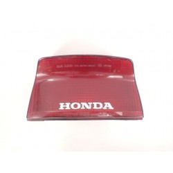 Lampa tył tylna klosz Honda VT 500 Shadow
