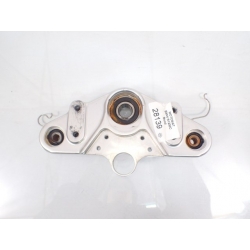 PÓŁKA GÓRNA BMW R1200C BOND