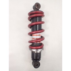 Amortyzator tył tylny Kawasaki ER-6 13-17