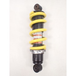 Amortyzator tył tylny Kawasaki ER-6 13-17