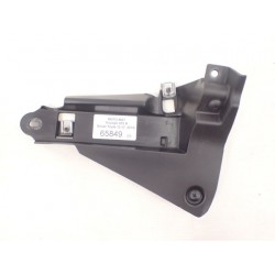 Triumph Street Triple 675 R (13-17)...