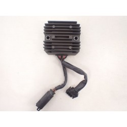 BMW G 650 X-Moto 07-09 Husqvarna TR 650...