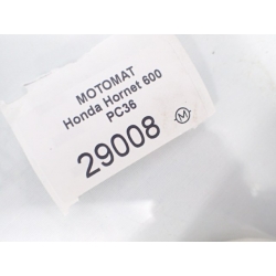 KOŁO MAGNESOWE MAGNETO SPRZĘGŁO HONDA HORNET 600 PC36