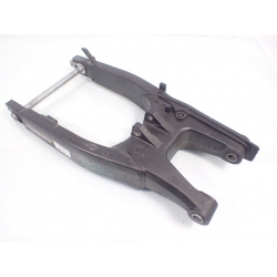 WAHACZ TYŁ CENTRALNY HONDA CBR 600F PC41 HORNET