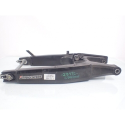 WAHACZ TYŁ CENTRALNY HONDA CBR 600F PC41 HORNET