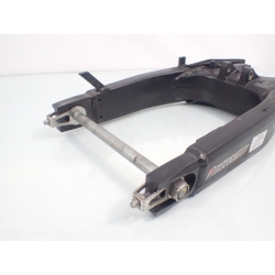 WAHACZ TYŁ CENTRALNY HONDA CBR 600F PC41 HORNET