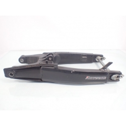 WAHACZ TYŁ CENTRALNY HONDA CBR 600F PC41 HORNET