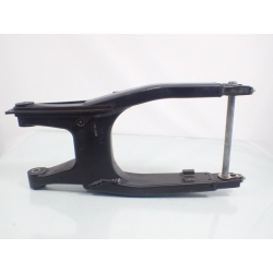 WAHACZ TYŁ CENTRALNY HONDA CBR 600F PC41 HORNET