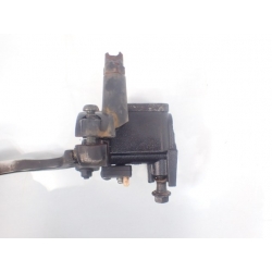 POMPA HAMULCOWA TYŁ YAMAHA X-MAX 125 06-09