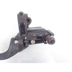 POMPA HAMULCOWA TYŁ YAMAHA X-MAX 125 06-09