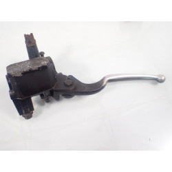 POMPA HAMULCOWA TYŁ YAMAHA X-MAX 125 06-09