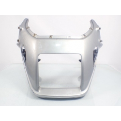 CZASZA OWIEWKA PRZÓD BMW K 75 K 100 LT RT