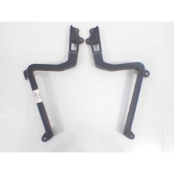 STELŻ KUFRA UCHWYT BMW K 75 K 100 LT RT