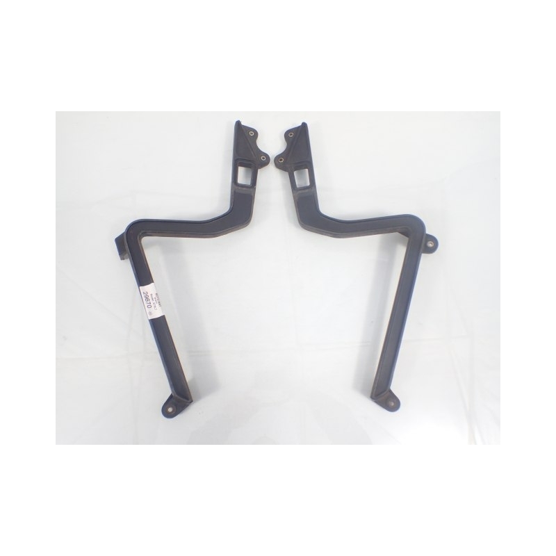 STELŻ KUFRA UCHWYT BMW K 75 K 100 LT RT