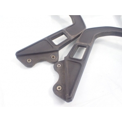 STELŻ KUFRA UCHWYT BMW K 75 K 100 LT RT